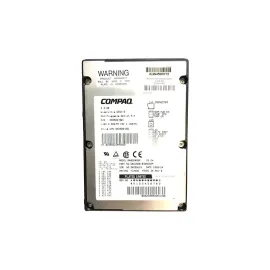 Fujitsu MAB3045SP 4.5GB Wide Ultra SCSI Desktop Hard Drive