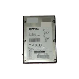 Fujitsu MAB3091SP 9.1GB Wide Ultra SCSI Desktop Hard Drive