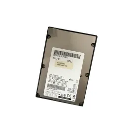 Fujitsu MAE3182LC 18.2GB Ultra2 Wide SCSI Desktop Hard Drive