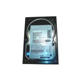 Fujitsu MAG3091MC 9.1GB Ultra-160 SCSI Server Hard Drive