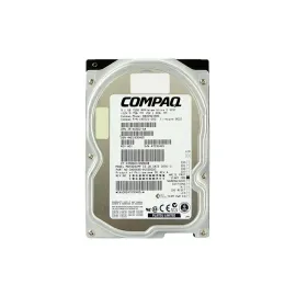 Fujitsu MAH3091MP 9GB Ultra-160 SCSI Desktop Hard Drive