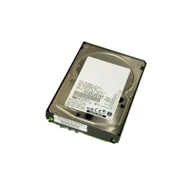 Fujitsu MAJ3091MP 9.1GB Ultra-160 SCSI Server Hard Drive