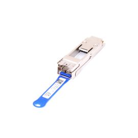 Mellanox MAM1Q00A-QSA SFP+ 40GbE Network Adapter