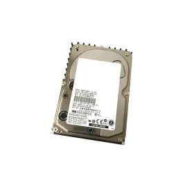 Fujitsu MAM3184MC 18.4GB Ultra-160 SCSI Server Hard Drive