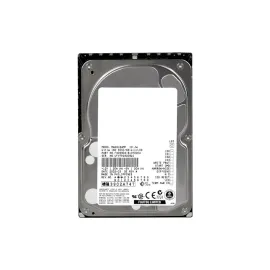 Fujitsu MAN3184MP 18.4GB Ultra-160 SCSI Server Hard Drive