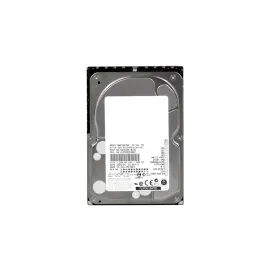 MAP3367NP HP 36.4GB Ultra-320 SCSI 3.5-inch Server Hard Drive
