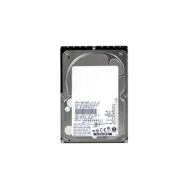 Fujitsu MAS3184NP 18GB Ultra-320 SCSI Server Hard Drive
