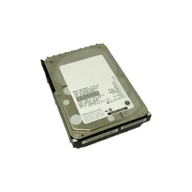 Fujitsu MAS336RNP 36.7GB Ultra-320 SCSI Server Hard Drive