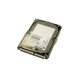 Fujitsu MAS3735NP 73GB Ultra-320 SCSI Server Hard Drive