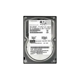 Sun MAW3300NCSUN300G 300GB Ultra-320 SCSI Server Hard Drive