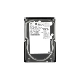 Fujitsu MAW3300NP 300GB Ultra-320 SCSI Server Hard Drive