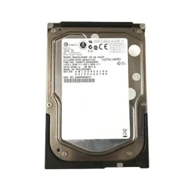 Fujitsu MAX3147NP 147GB Ultra-320 SCSI Server Hard Drive