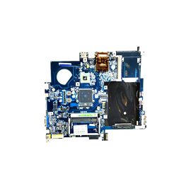 Acer MB.ABK02.001 Laptop Motherboard