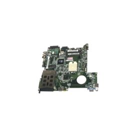 Acer MB.AG306.002 Laptop Motherboard