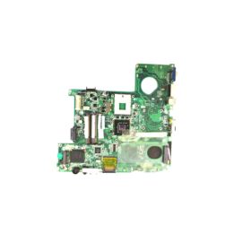 Acer MB.AGW06.001 Laptop Motherboard