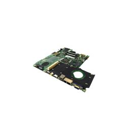 Acer MB.AGW06.002 Laptop Motherboard