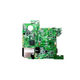 Acer MB.AHP01.002 Laptop Motherboard