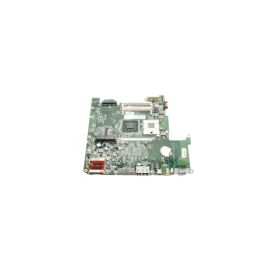 Acer MB.AKD06.001 Laptop Motherboard