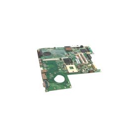 Acer MB.AKV06.001 Laptop Motherboard