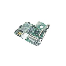 Acer MB.ASR06.002 Laptop Motherboard