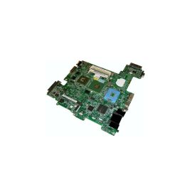 Acer MB.AY702.002 Laptop Motherboard