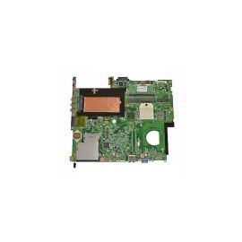 Acer MB.AYZ01.001 Laptop Motherboard