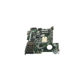 Acer MB.AZL06.003 Laptop Motherboard