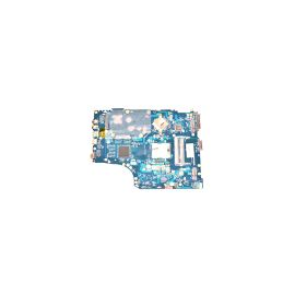 Acer MB.BUX02.001 Laptop Motherboard