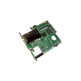 Acer MB.ECU01.001 Laptop Motherboard