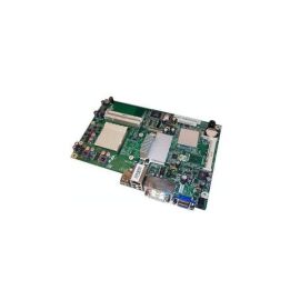 Acer MB.P3509.008 Desktop Motherboard