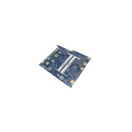 Acer MB.PBB01.002 Laptop Motherboard