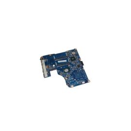 Acer MB.PBB01.003 Laptop Motherboard