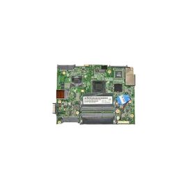 Acer MB.PCR0B.004 Laptop Motherboard
