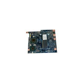 Acer MB.PDM01.002 Laptop Motherboard