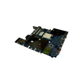 Acer MB.PFP02.001 Laptop Motherboard
