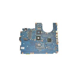 Acer MB.PHJ01.001 Laptop Motherboard