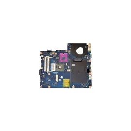 Acer MB.PPB02.001 Laptop Motherboard