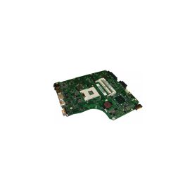 Acer MB.PSR06.001 Laptop Motherboard