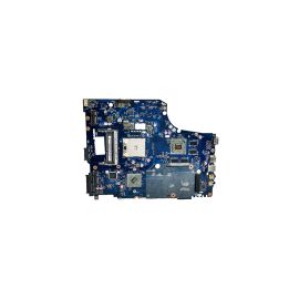 Acer MB.PSV02.001 Laptop Motherboard