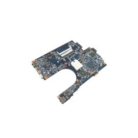 Acer MB.PT901.001 Laptop Motherboard
