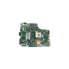 Acer MB.R6Y06.001 Laptop Motherboard