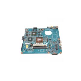 Acer MB.R7P01.003 Laptop Motherboard