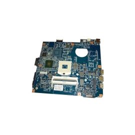 Acer MB.R8601.001 Laptop Motherboard