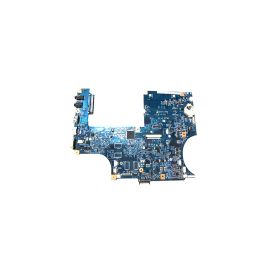 Acer MB.R9H01.001 Laptop Motherboard