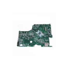 Acer MB.RCR06.002 Laptop Motherboard