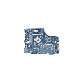 Acer MB.RCY02.002 Laptop Motherboard