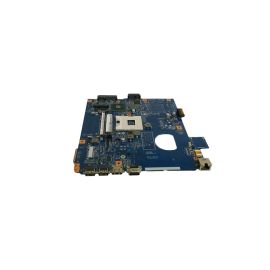 Acer MB.RFK01.002 Laptop Motherboard