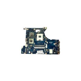 Acer MB.RFQ02.002 Laptop Motherboard