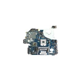 Acer MB.RGK02.003 Laptop Motherboard