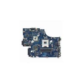 Acer MB.RJ002.001 Laptop Motherboard